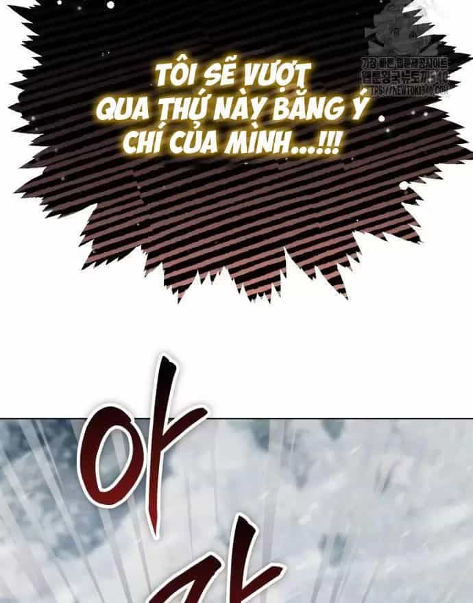 Trở Thành Quỷ Vương Level 999 - Chương 21 - ảnh 56