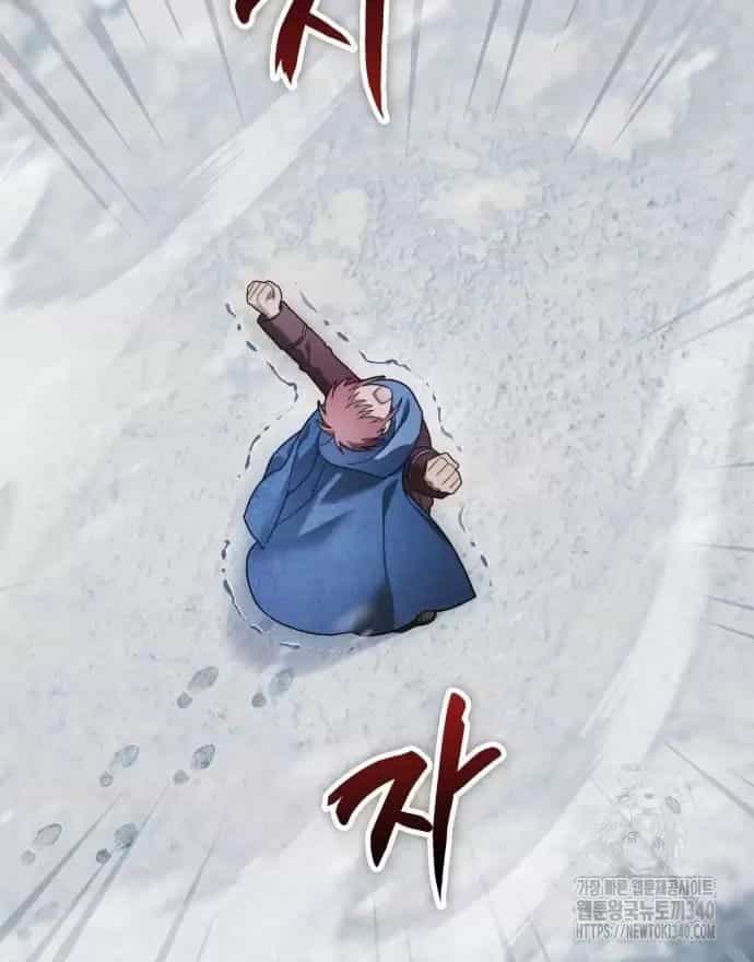 Trở Thành Quỷ Vương Level 999 - Chương 21 - ảnh 57