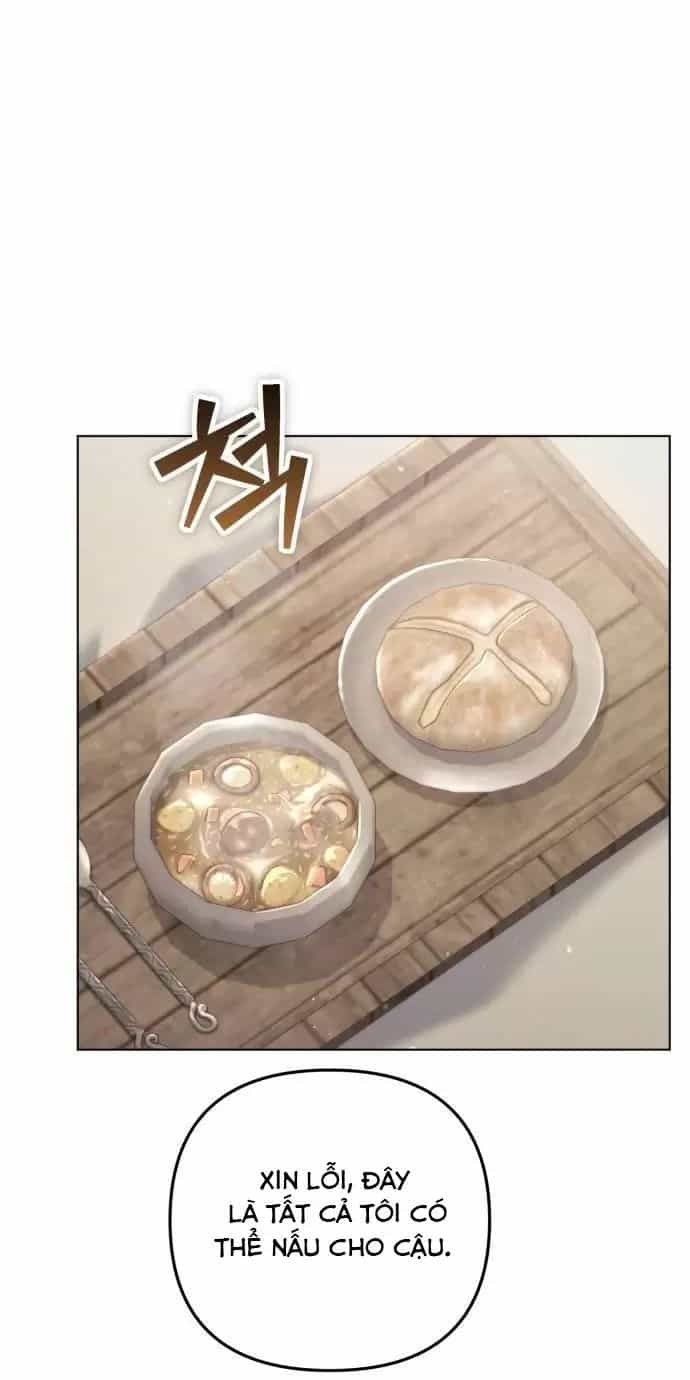 Trở Thành Quỷ Vương Level 999 - Chương 21 - ảnh 65