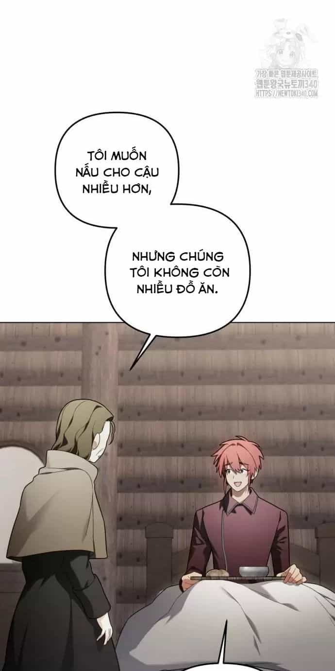 Trở Thành Quỷ Vương Level 999 - Chương 21 - ảnh 66