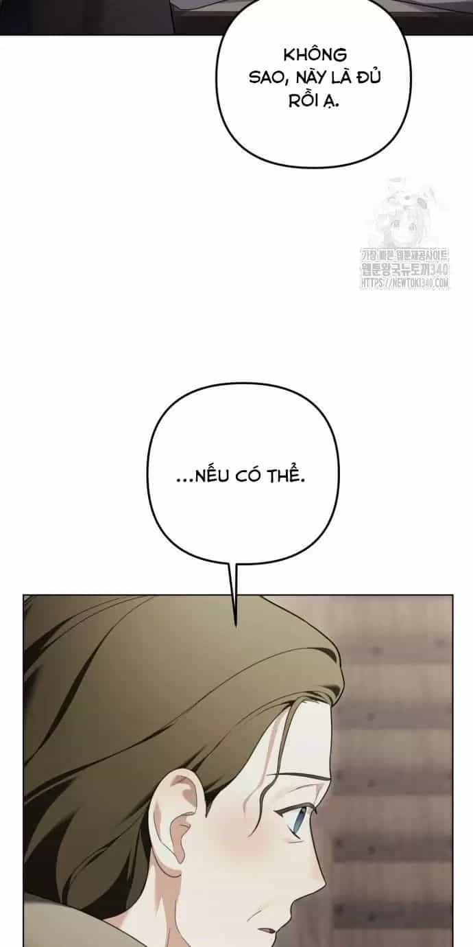 Trở Thành Quỷ Vương Level 999 - Chương 21 - ảnh 67