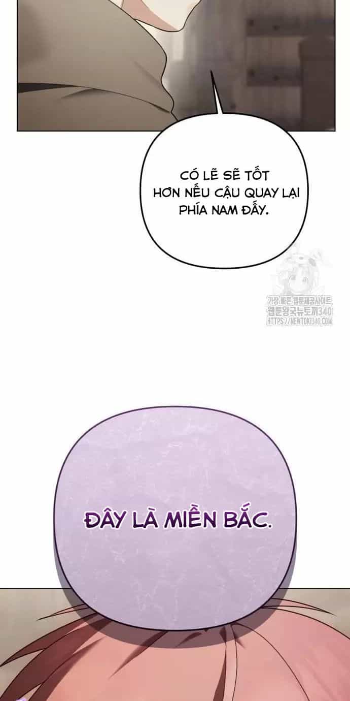 Trở Thành Quỷ Vương Level 999 - Chương 21 - ảnh 68