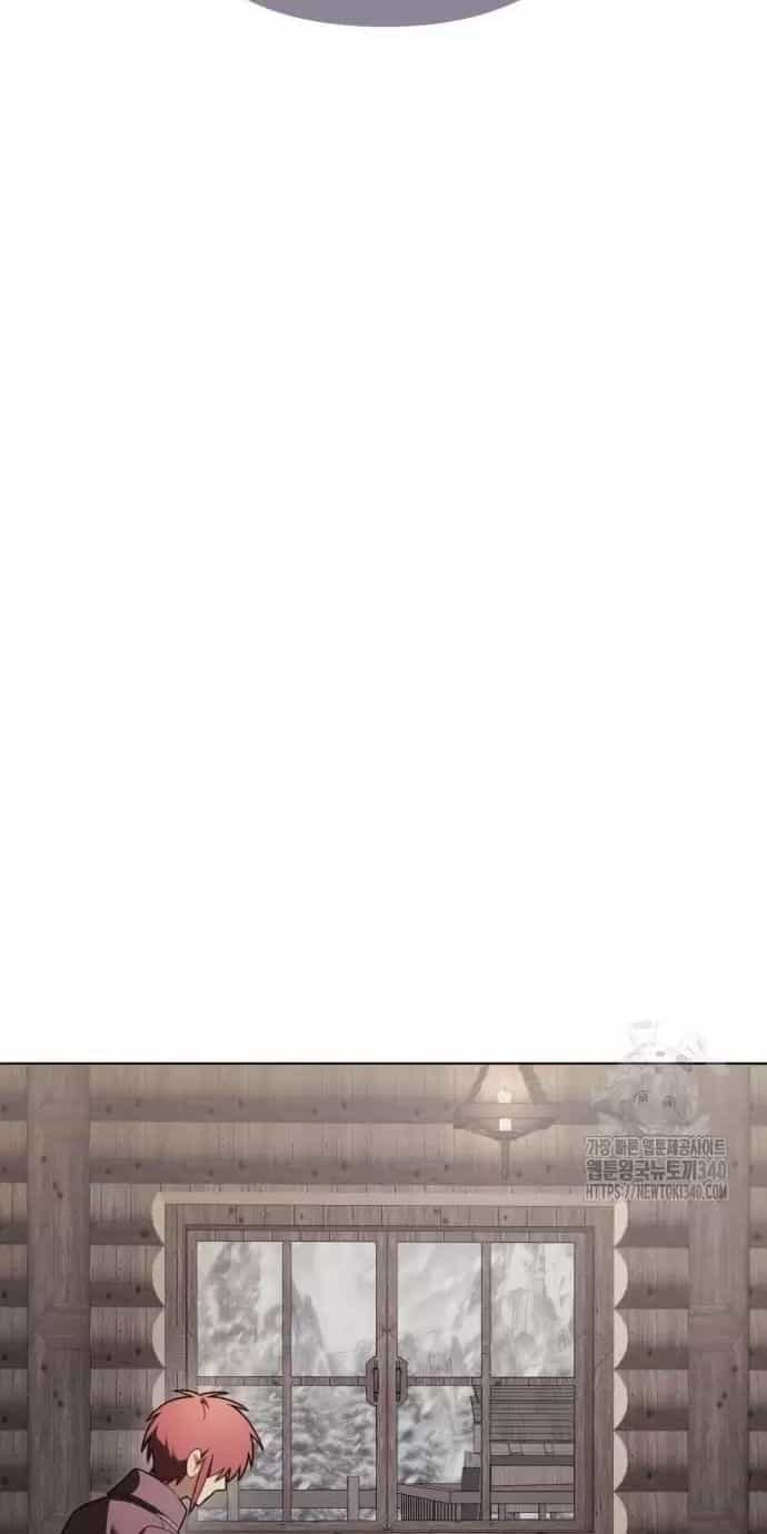 Trở Thành Quỷ Vương Level 999 - Chương 21 - ảnh 70
