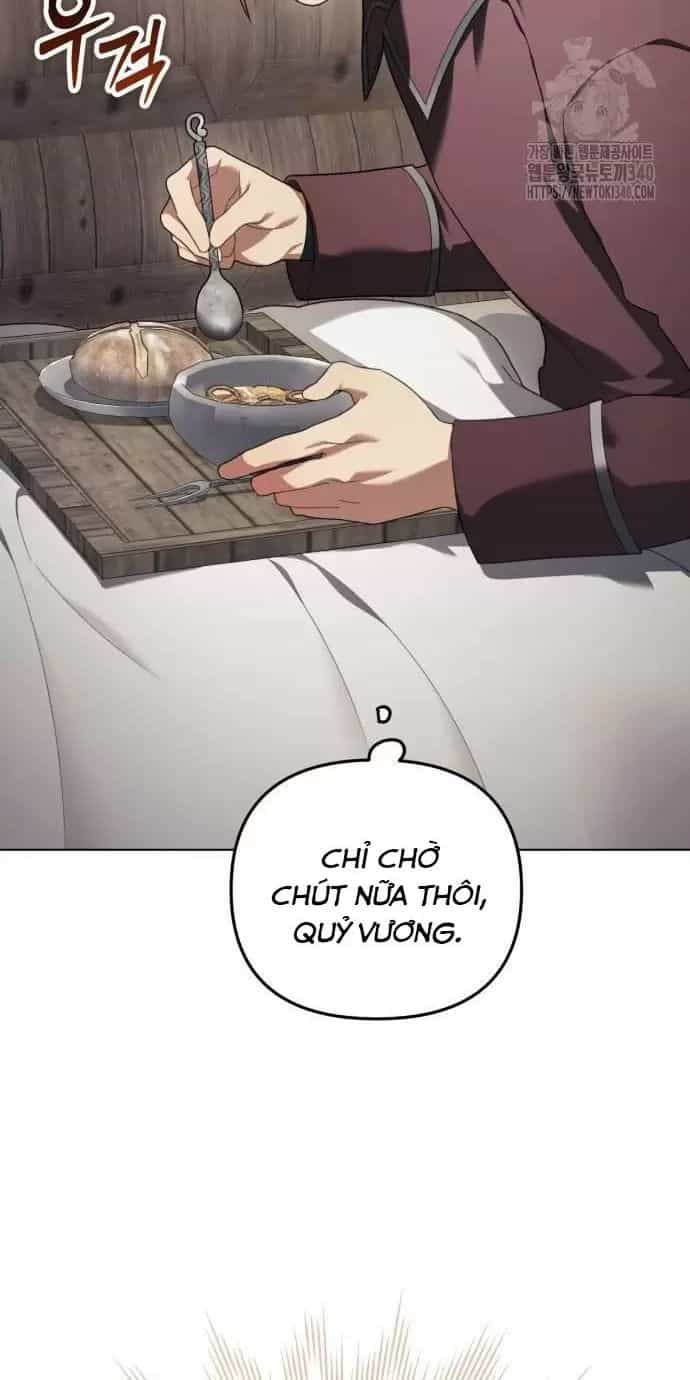 Trở Thành Quỷ Vương Level 999 - Chương 21 - ảnh 75