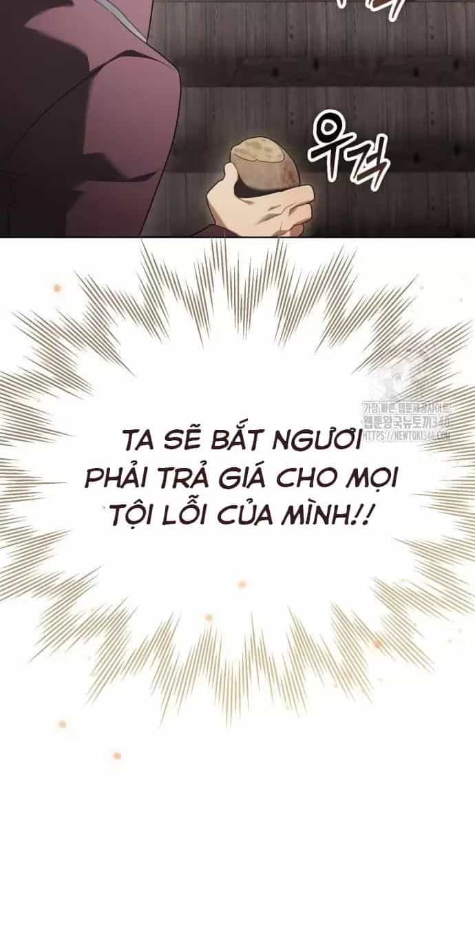 Trở Thành Quỷ Vương Level 999 - Chương 21 - ảnh 77