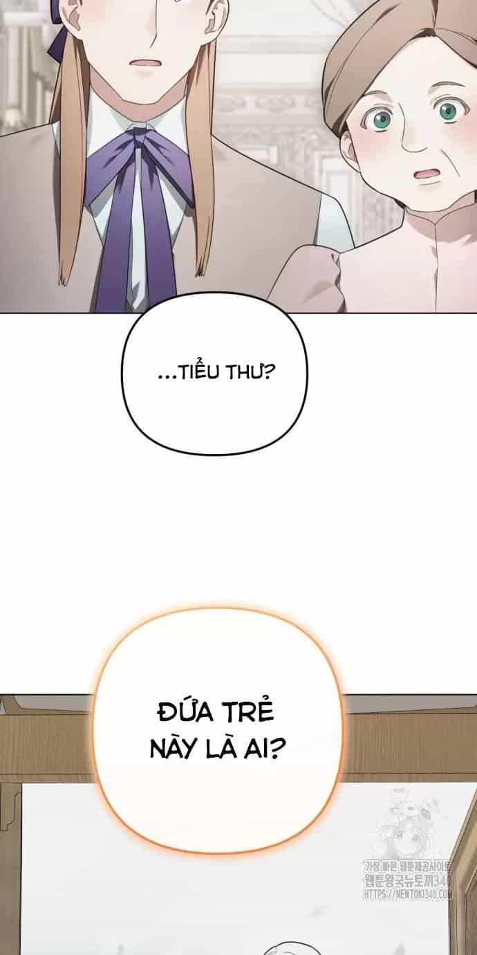 Trở Thành Quỷ Vương Level 999 - Chương 21 - ảnh 80