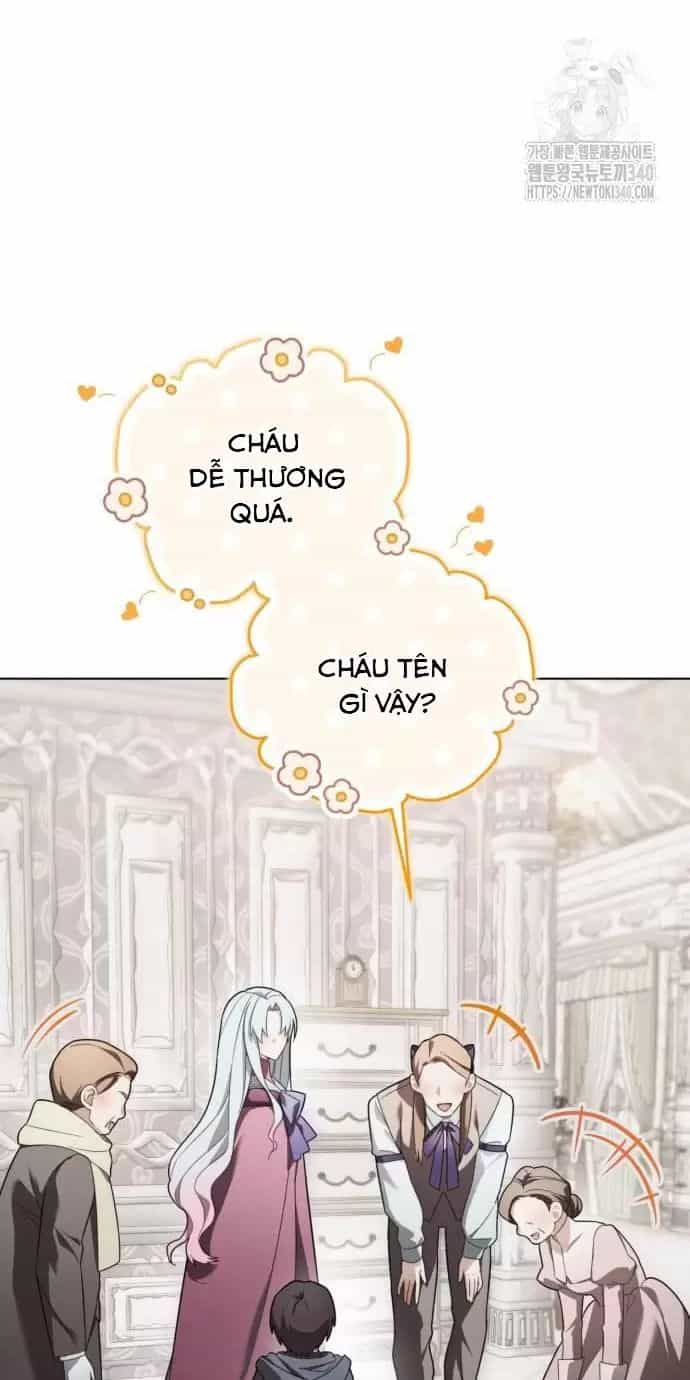 Trở Thành Quỷ Vương Level 999 - Chương 21 - ảnh 84