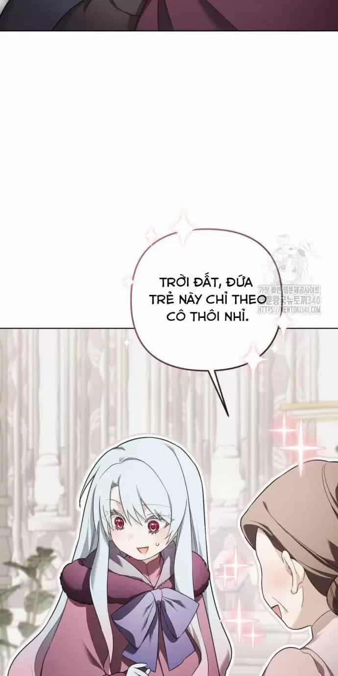 Trở Thành Quỷ Vương Level 999 - Chương 21 - ảnh 86