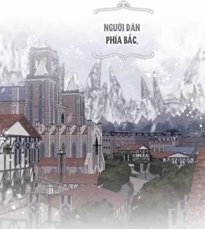 Trở Thành Quỷ Vương Level 999 - Chương 21 - ảnh 9
