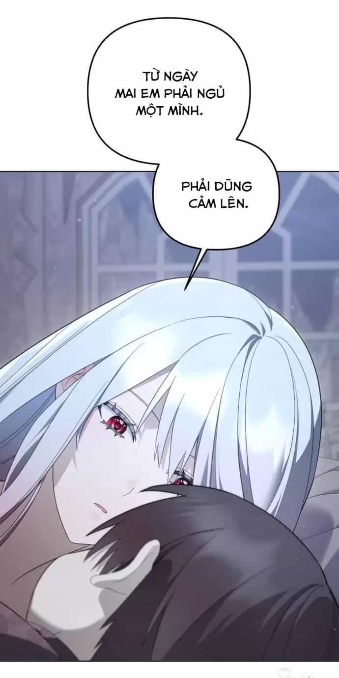 Trở Thành Quỷ Vương Level 999 - Chương 21 - ảnh 90