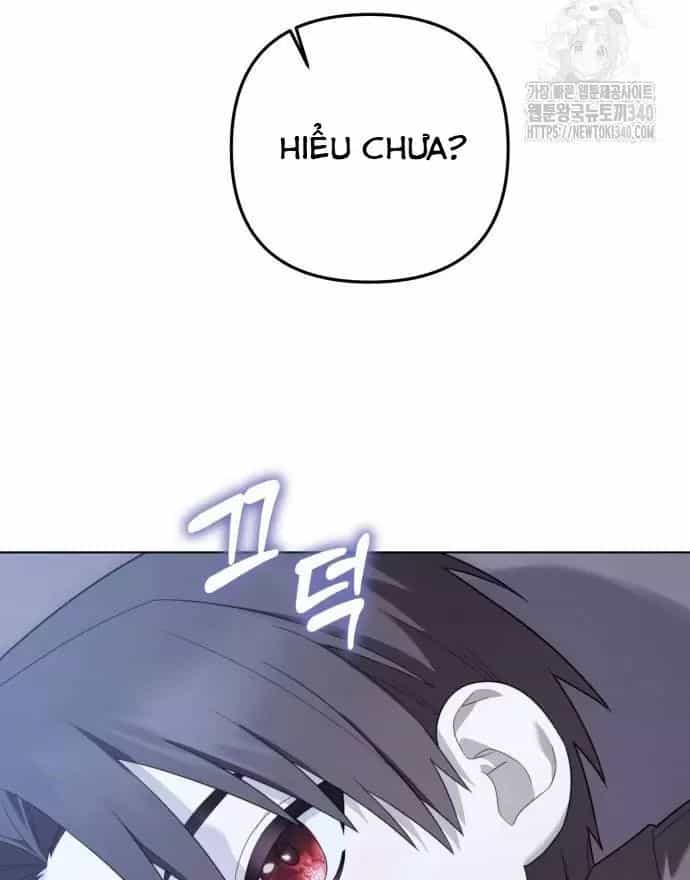 Trở Thành Quỷ Vương Level 999 - Chương 21 - ảnh 91