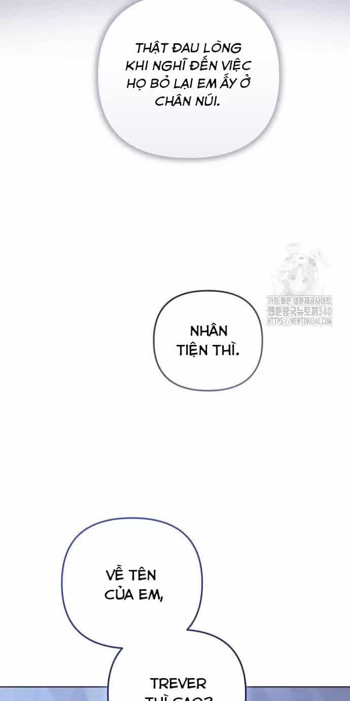 Trở Thành Quỷ Vương Level 999 - Chương 21 - ảnh 96