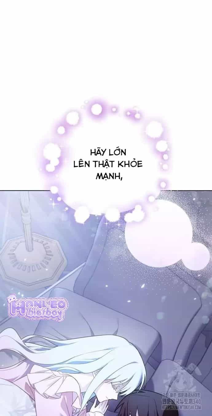 Trở Thành Quỷ Vương Level 999 - Chương 21 - ảnh 99