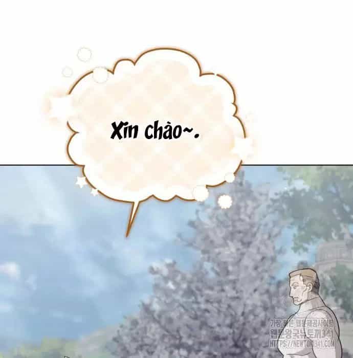 Trở Thành Quỷ Vương Level 999 - Chương 22 - ảnh 15