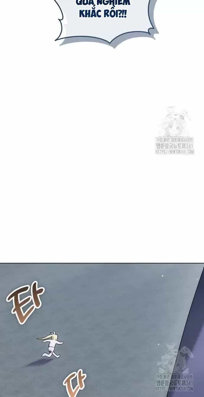 Trở Thành Quỷ Vương Level 999 - Chương 22 - ảnh 21