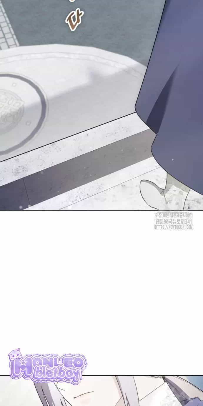 Trở Thành Quỷ Vương Level 999 - Chương 22 - ảnh 22