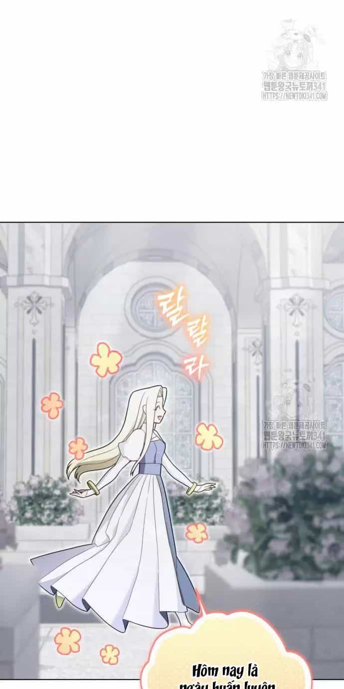 Trở Thành Quỷ Vương Level 999 - Chương 22 - ảnh 3