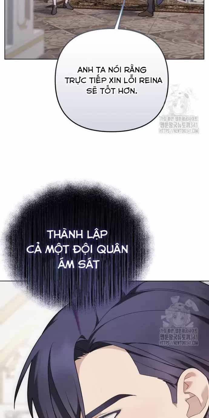 Trở Thành Quỷ Vương Level 999 - Chương 22 - ảnh 31