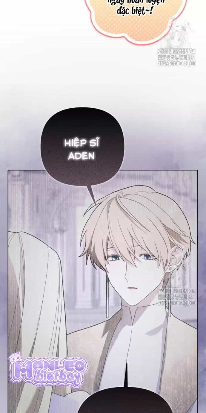 Trở Thành Quỷ Vương Level 999 - Chương 22 - ảnh 4
