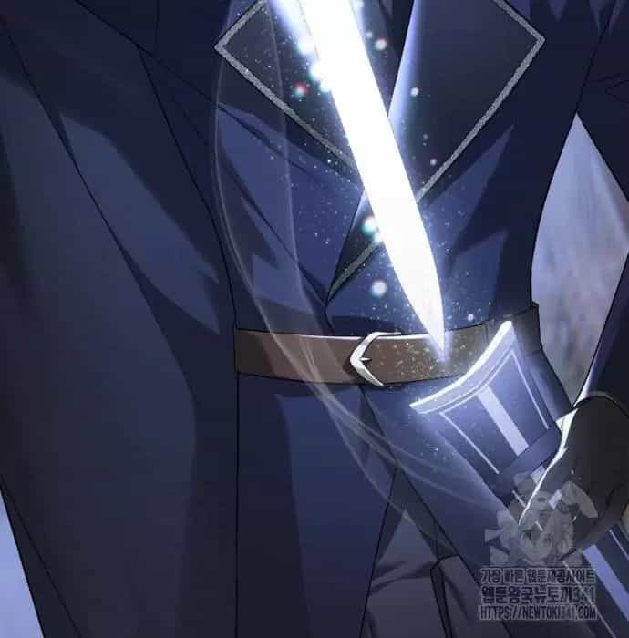 Trở Thành Quỷ Vương Level 999 - Chương 22 - ảnh 41