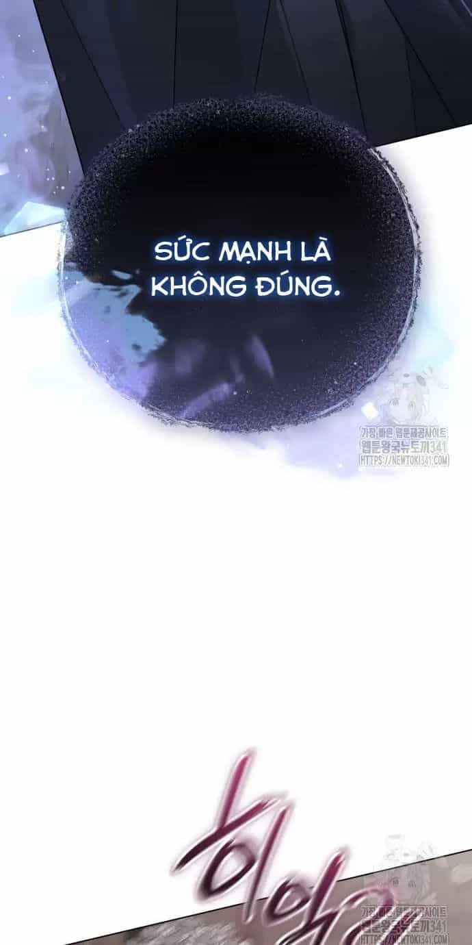 Trở Thành Quỷ Vương Level 999 - Chương 22 - ảnh 42
