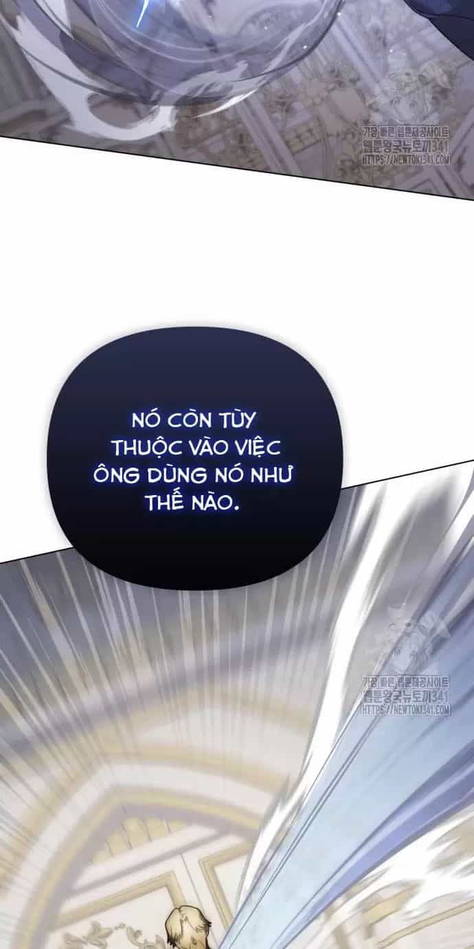 Trở Thành Quỷ Vương Level 999 - Chương 22 - ảnh 45
