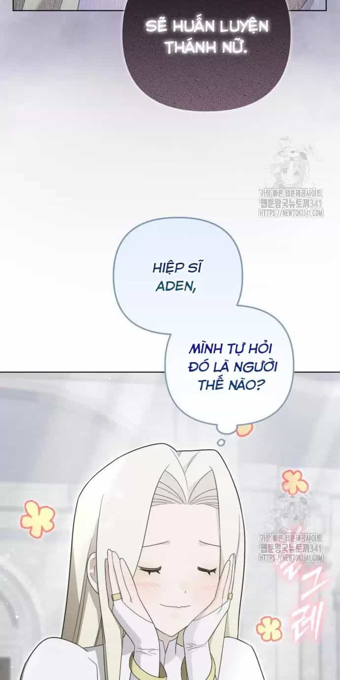 Trở Thành Quỷ Vương Level 999 - Chương 22 - ảnh 5