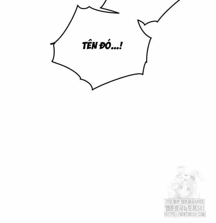 Trở Thành Quỷ Vương Level 999 - Chương 22 - ảnh 61