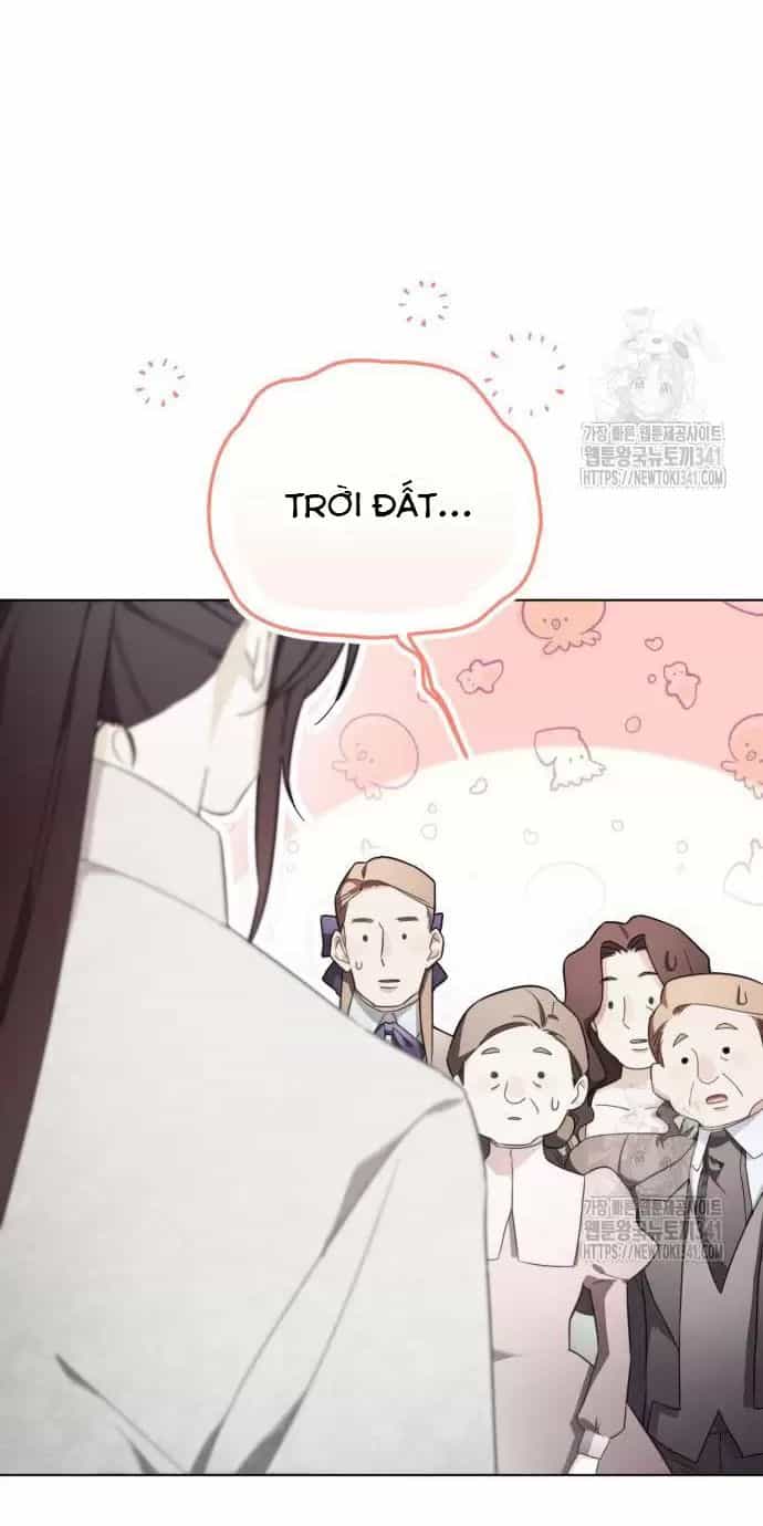 Trở Thành Quỷ Vương Level 999 - Chương 22 - ảnh 65