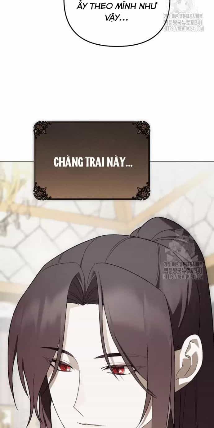 Trở Thành Quỷ Vương Level 999 - Chương 22 - ảnh 70