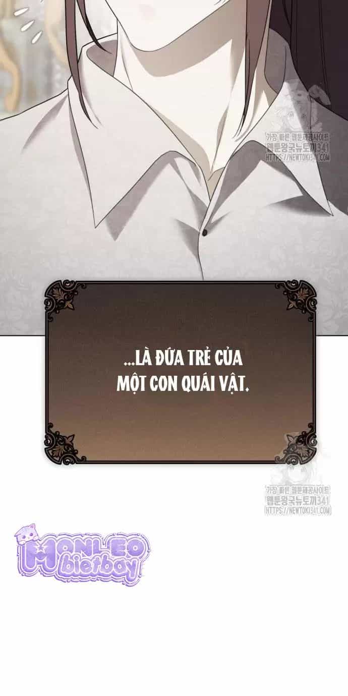 Trở Thành Quỷ Vương Level 999 - Chương 22 - ảnh 71