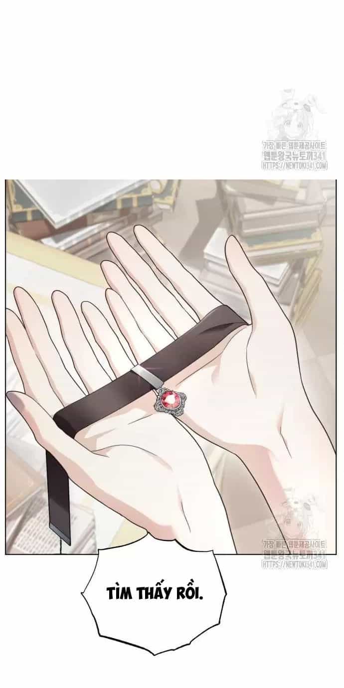Trở Thành Quỷ Vương Level 999 - Chương 22 - ảnh 72