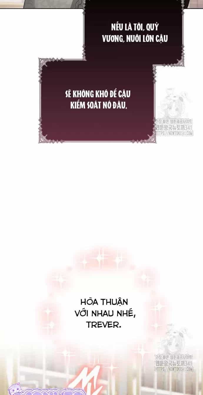 Trở Thành Quỷ Vương Level 999 - Chương 22 - ảnh 79