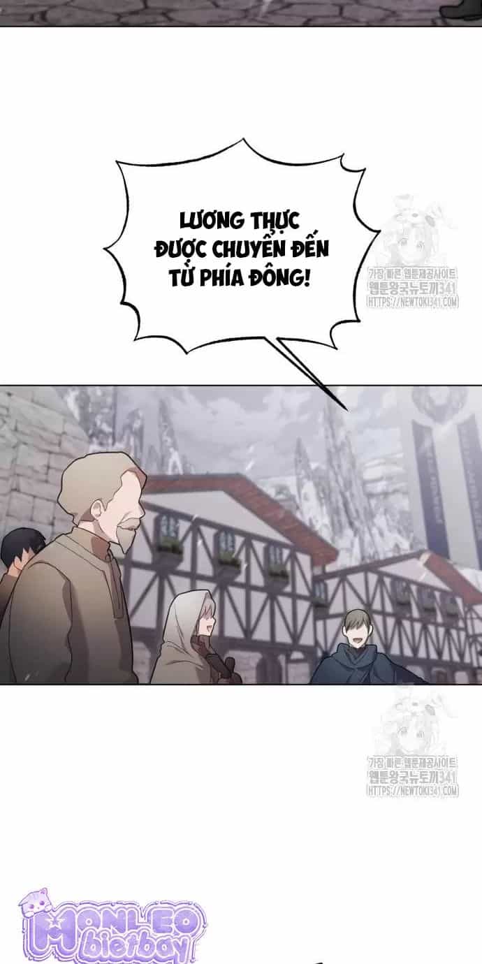 Trở Thành Quỷ Vương Level 999 - Chương 22 - ảnh 84