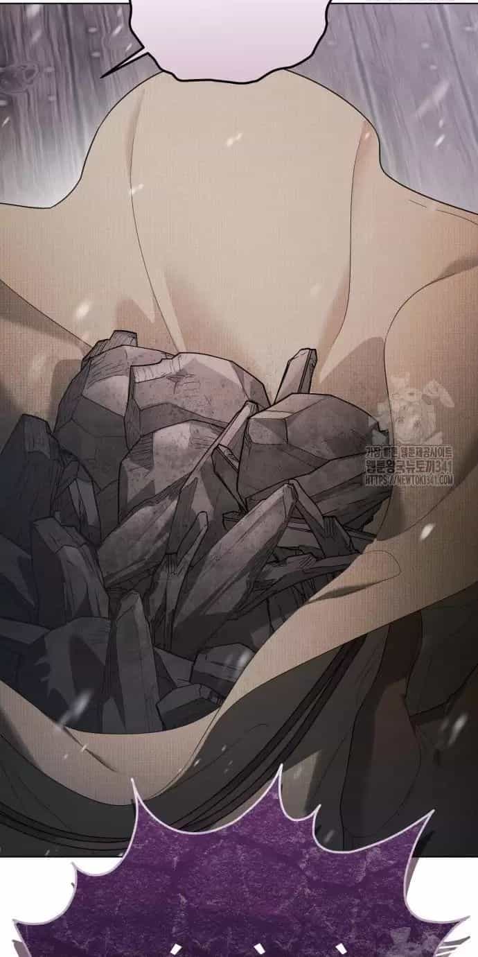 Trở Thành Quỷ Vương Level 999 - Chương 22 - ảnh 87