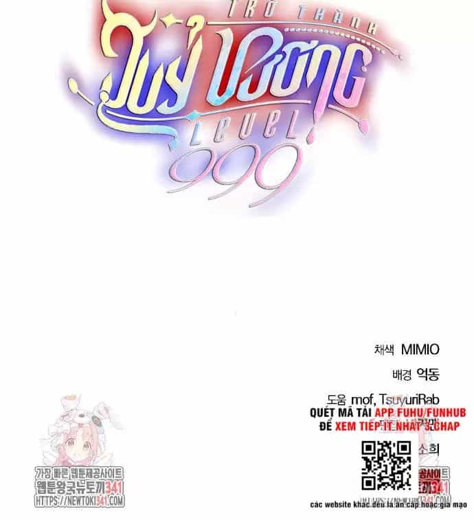 Trở Thành Quỷ Vương Level 999 - Chương 22 - ảnh 89
