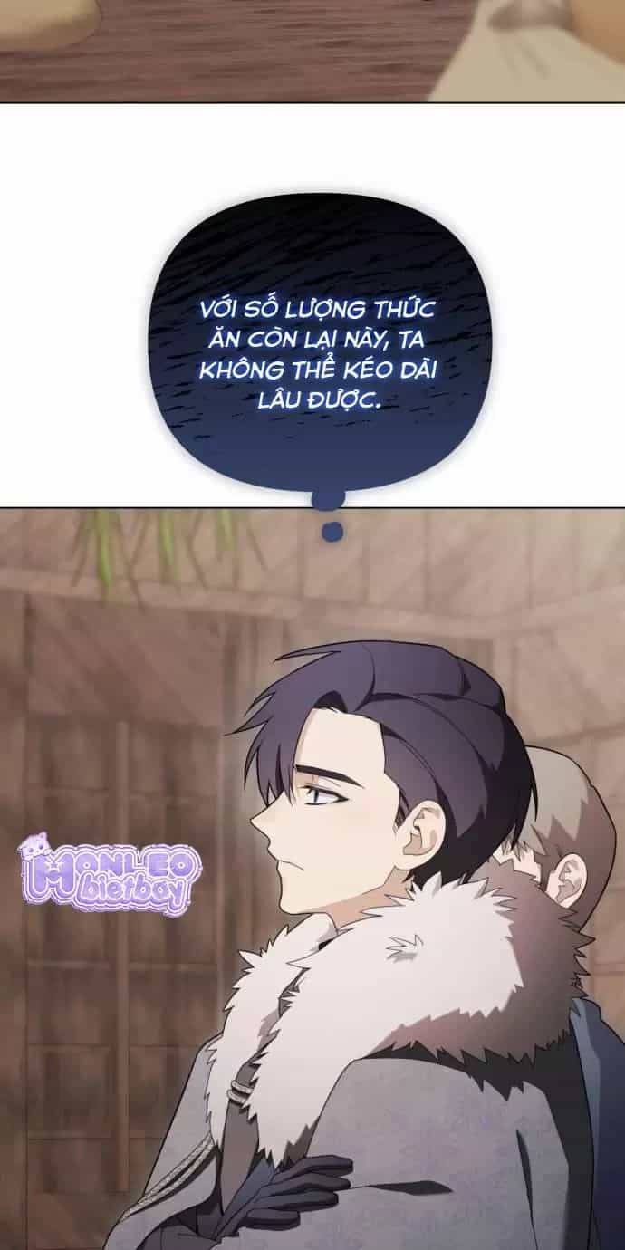 Trở Thành Quỷ Vương Level 999 - Chương 23 - ảnh 11