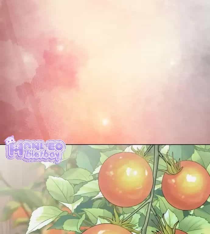 Trở Thành Quỷ Vương Level 999 - Chương 23 - ảnh 18