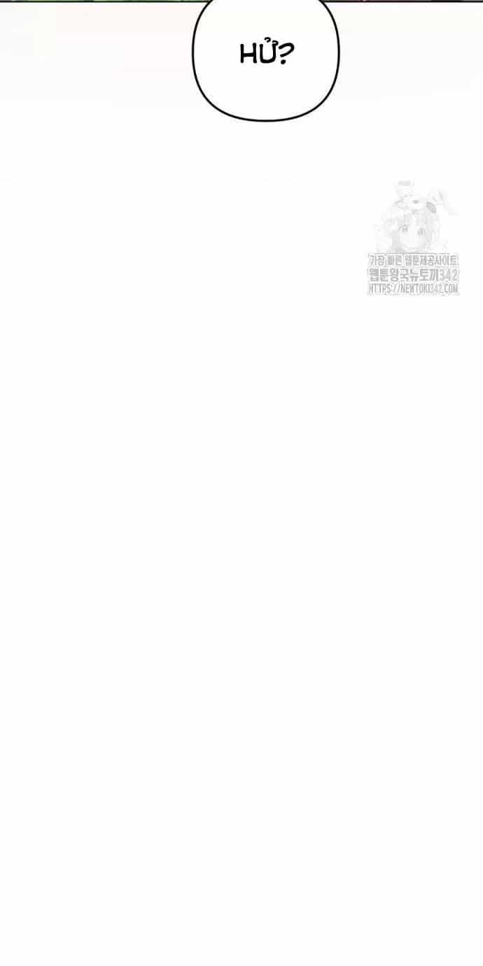 Trở Thành Quỷ Vương Level 999 - Chương 23 - ảnh 22