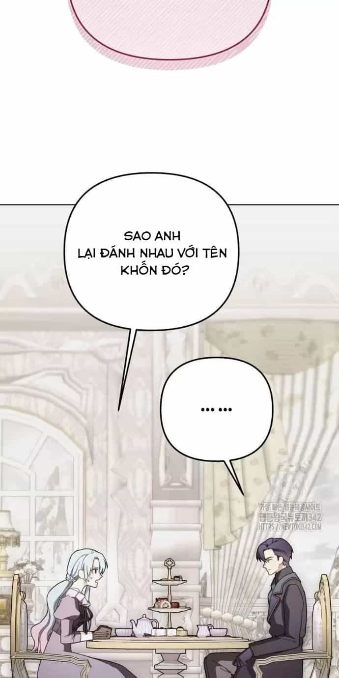 Trở Thành Quỷ Vương Level 999 - Chương 23 - ảnh 25