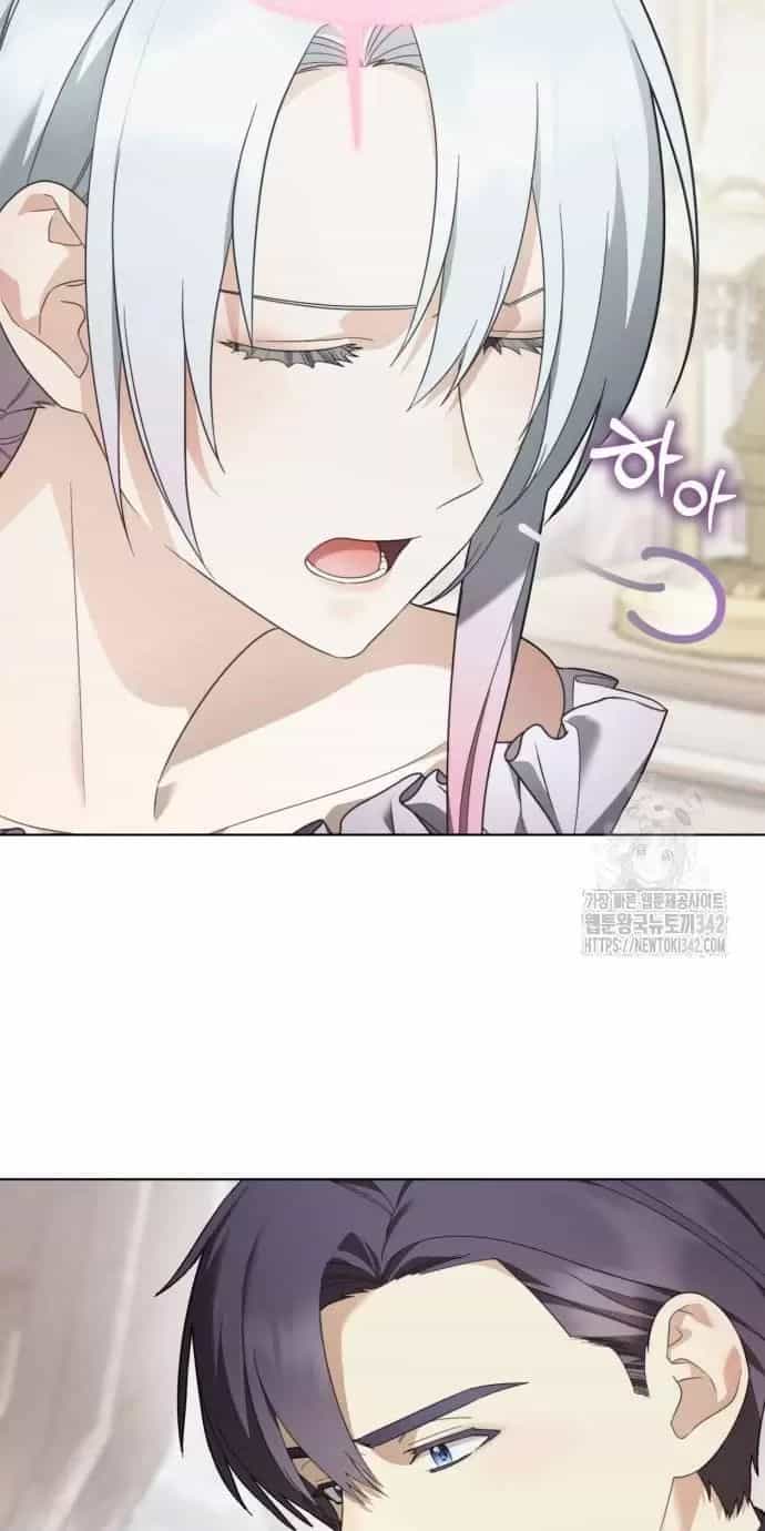 Trở Thành Quỷ Vương Level 999 - Chương 23 - ảnh 33