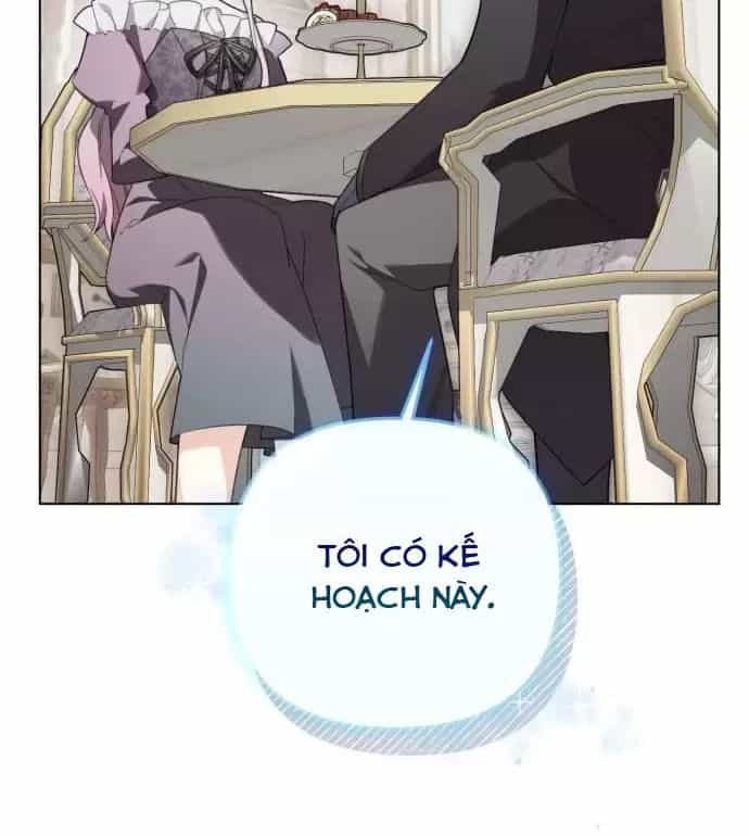 Trở Thành Quỷ Vương Level 999 - Chương 23 - ảnh 36