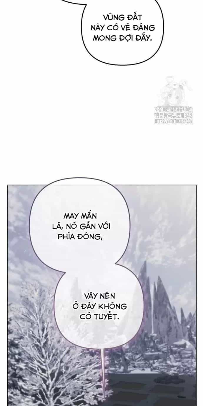 Trở Thành Quỷ Vương Level 999 - Chương 23 - ảnh 49