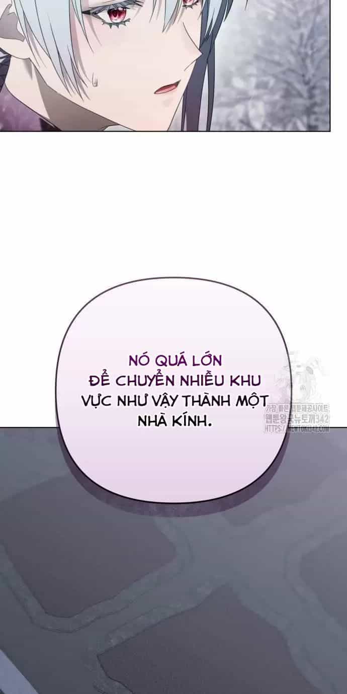 Trở Thành Quỷ Vương Level 999 - Chương 23 - ảnh 51