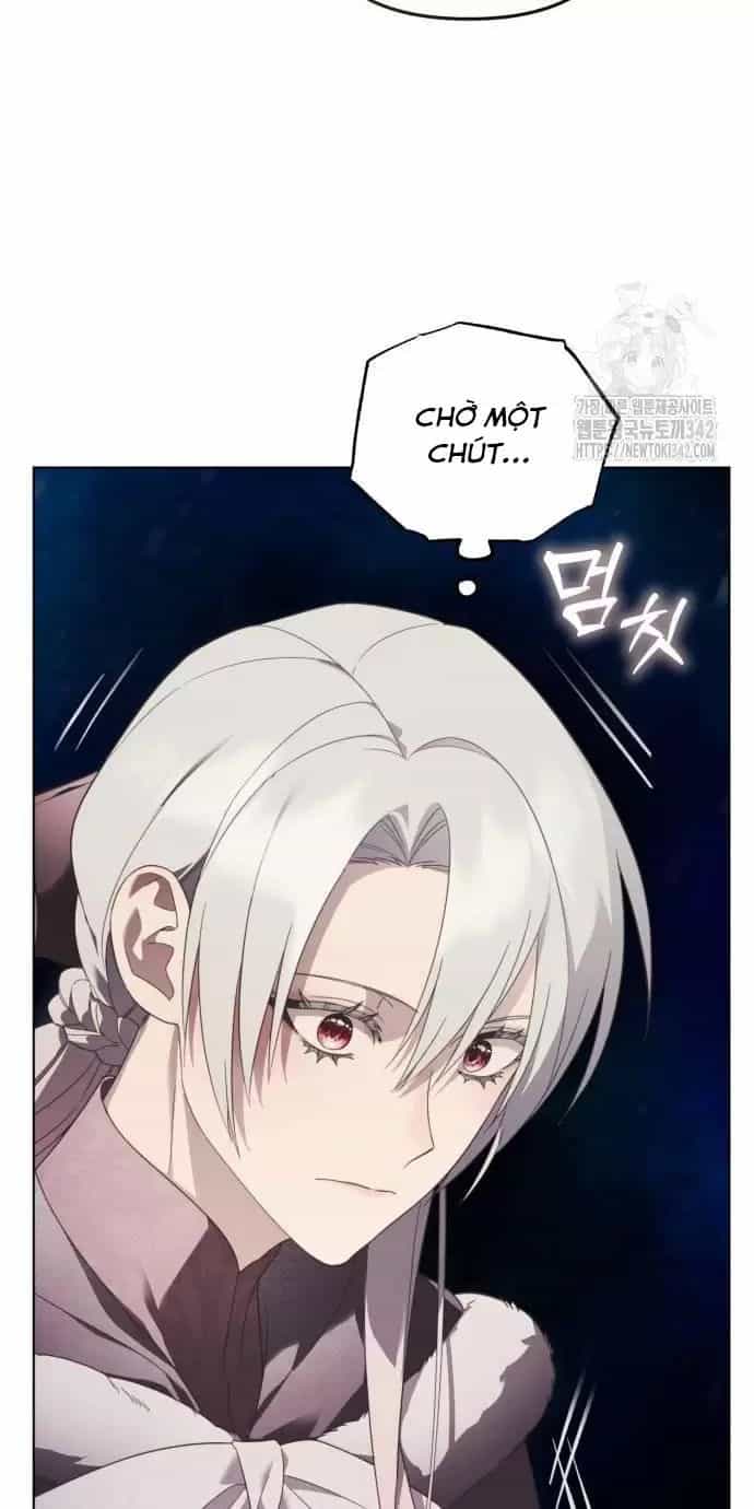 Trở Thành Quỷ Vương Level 999 - Chương 23 - ảnh 58