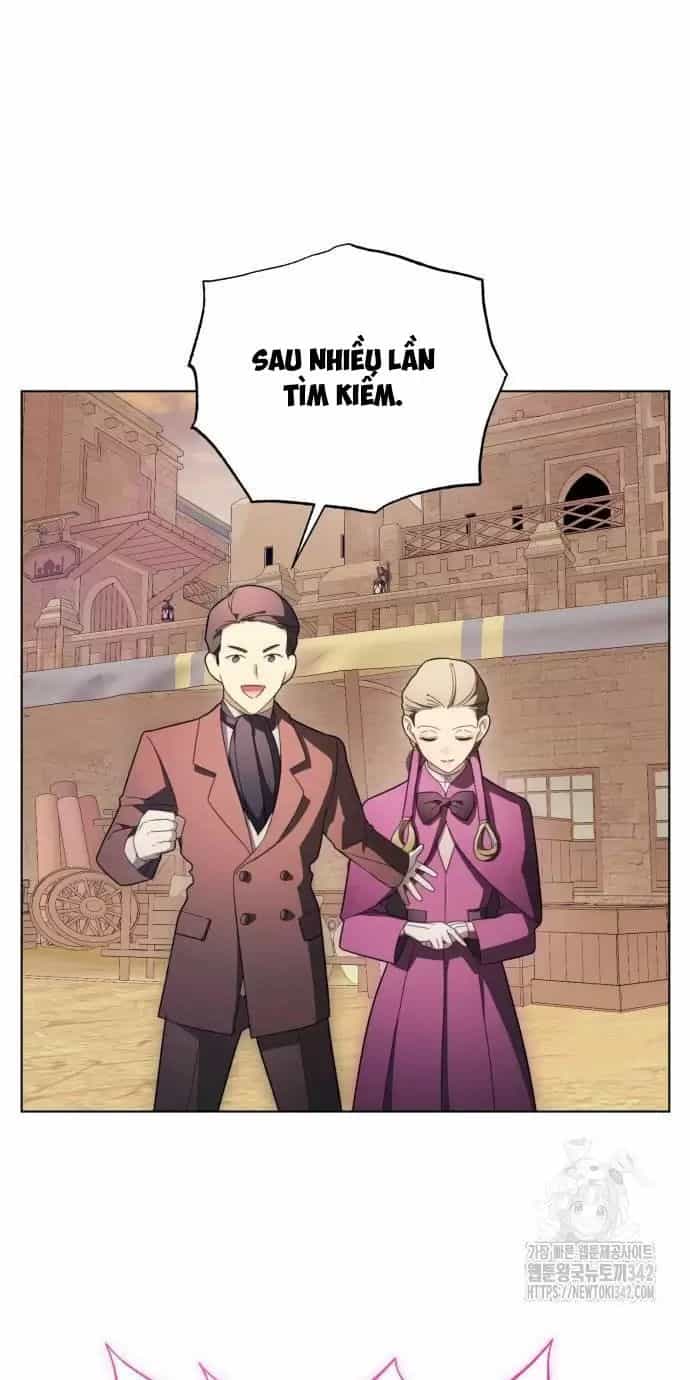 Trở Thành Quỷ Vương Level 999 - Chương 23 - ảnh 62