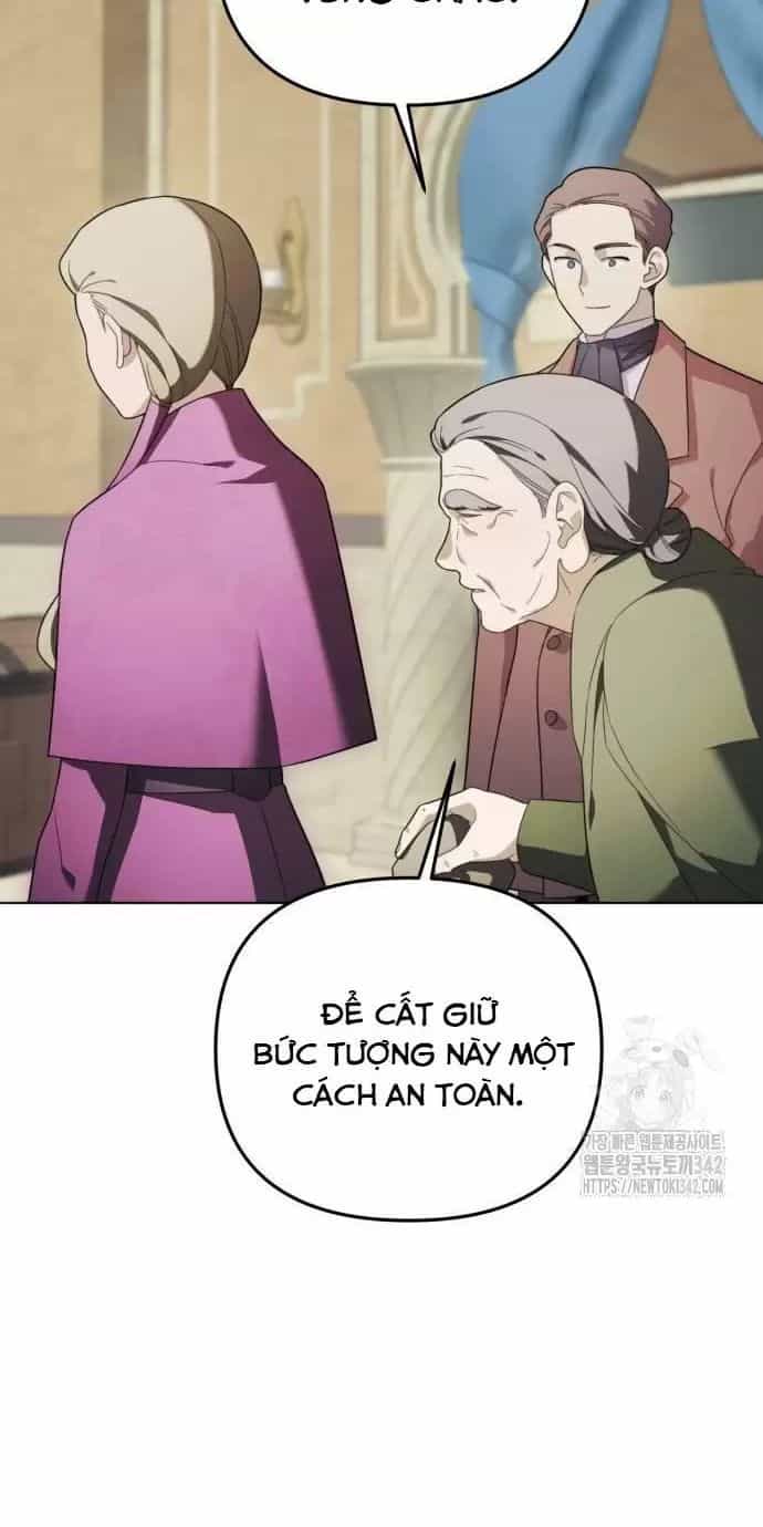 Trở Thành Quỷ Vương Level 999 - Chương 23 - ảnh 70
