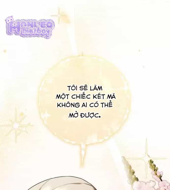 Trở Thành Quỷ Vương Level 999 - Chương 23 - ảnh 72