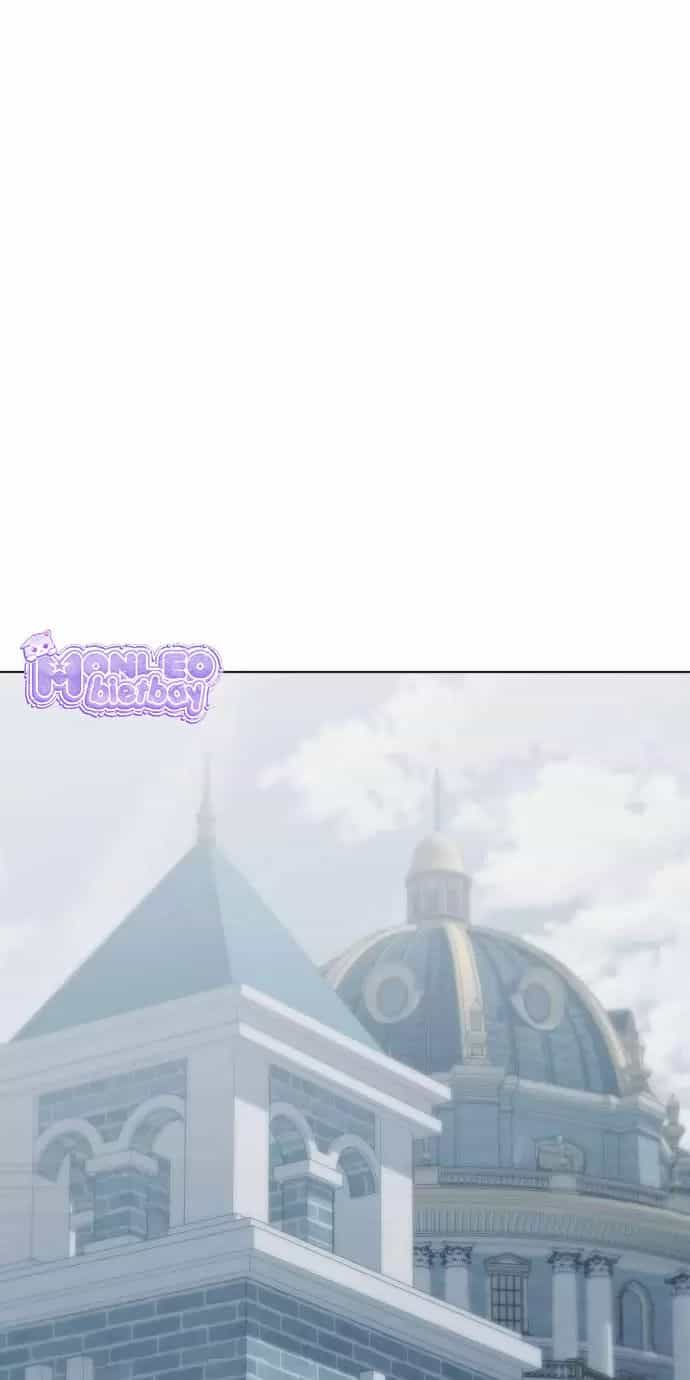 Trở Thành Quỷ Vương Level 999 - Chương 23 - ảnh 83