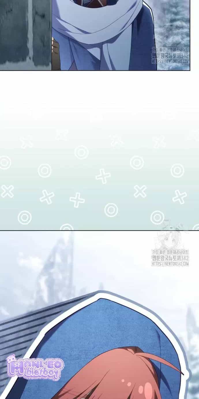 Trở Thành Quỷ Vương Level 999 - Chương 24 - ảnh 18
